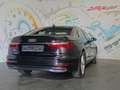Audi A6 40 TDI design S-tronic *ACC, LED, NAVI, LEDER* Schwarz - thumbnail 4