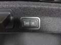 Audi A6 40 TDI design S-tronic *ACC, LED, NAVI, LEDER* Schwarz - thumbnail 14