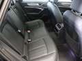 Audi A6 40 TDI design S-tronic *ACC, LED, NAVI, LEDER* Schwarz - thumbnail 15