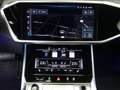 Audi A6 40 TDI design S-tronic *ACC, LED, NAVI, LEDER* Schwarz - thumbnail 10