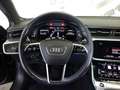 Audi A6 40 TDI design S-tronic *ACC, LED, NAVI, LEDER* Schwarz - thumbnail 9