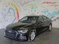 Audi A6 40 TDI design S-tronic *ACC, LED, NAVI, LEDER* Schwarz - thumbnail 20