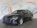 Audi A6 40 TDI design S-tronic *ACC, LED, NAVI, LEDER* Schwarz - thumbnail 21