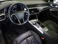 Audi A6 40 TDI design S-tronic *ACC, LED, NAVI, LEDER* Schwarz - thumbnail 6