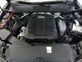 Audi A6 40 TDI design S-tronic *ACC, LED, NAVI, LEDER* Schwarz - thumbnail 19