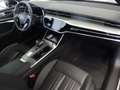 Audi A6 40 TDI design S-tronic *ACC, LED, NAVI, LEDER* Schwarz - thumbnail 16