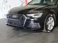 Audi A6 40 TDI design S-tronic *ACC, LED, NAVI, LEDER* Schwarz - thumbnail 22