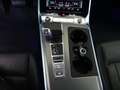 Audi A6 40 TDI design S-tronic *ACC, LED, NAVI, LEDER* Schwarz - thumbnail 11