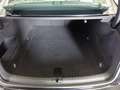 Audi A6 40 TDI design S-tronic *ACC, LED, NAVI, LEDER* Schwarz - thumbnail 13