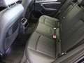 Audi A6 40 TDI design S-tronic *ACC, LED, NAVI, LEDER* Schwarz - thumbnail 12