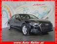 Audi A6 40 TDI design S-tronic *ACC, LED, NAVI, LEDER* Schwarz - thumbnail 1