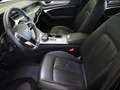Audi A6 40 TDI design S-tronic *ACC, LED, NAVI, LEDER* Schwarz - thumbnail 7