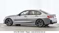 BMW 318 318d Grau - thumbnail 3