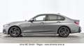 BMW 318 318d Grau - thumbnail 4