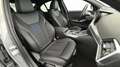 BMW 318 318d Grau - thumbnail 19