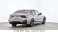 BMW 318 318d Grau - thumbnail 9
