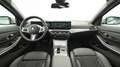 BMW 318 318d Grau - thumbnail 11