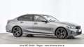 BMW 318 318d Grau - thumbnail 8