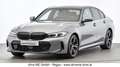 BMW 318 318d Grau - thumbnail 1