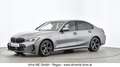 BMW 318 318d Grau - thumbnail 6