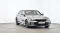 BMW 318 318d Grau - thumbnail 2