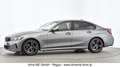 BMW 318 318d Grau - thumbnail 5