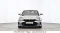 BMW 318 318d Grau - thumbnail 7