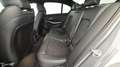 BMW 318 318d Grau - thumbnail 10