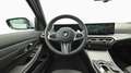 BMW 318 318d Grau - thumbnail 12