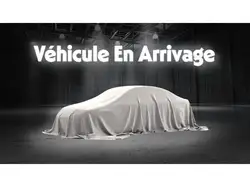 Volkswagen Tiguan 2.0 16V TDI BlueMotion