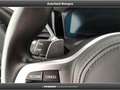 BMW 420 420d 48V xDrive Coupé Msport Negro - thumbnail 29