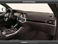 BMW 420 420d 48V xDrive Coupé Msport Negro - thumbnail 16