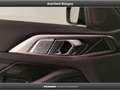 BMW 420 420d 48V xDrive Coupé Msport Negro - thumbnail 32
