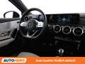 Mercedes-Benz A 160 A 160 AMG Line Schwarz - thumbnail 13