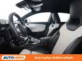 Mercedes-Benz A 160 A 160 AMG Line Schwarz - thumbnail 10