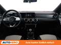 Mercedes-Benz A 160 A 160 AMG Line Schwarz - thumbnail 12