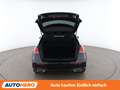 Mercedes-Benz A 160 A 160 AMG Line Schwarz - thumbnail 16