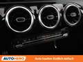 Mercedes-Benz A 160 A 160 AMG Line Schwarz - thumbnail 26