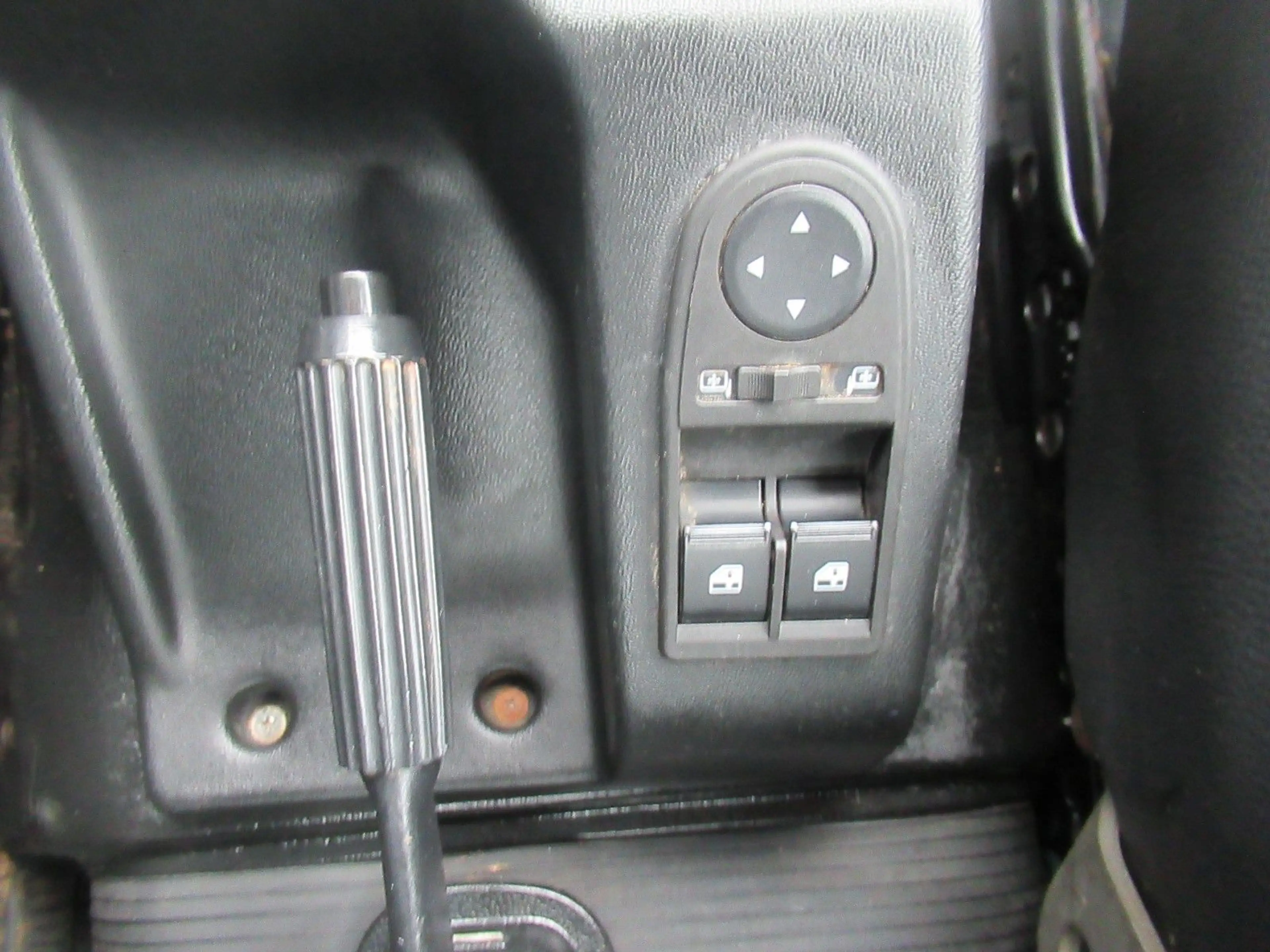 Lada Niva BRONTO 4x4  KLIMA SHZG AHK RAPTOR — photo 12