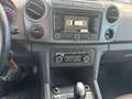 Volkswagen Amarok 4 Motion Highline/DSG/Leder/Navigation Grün - thumbnail 11