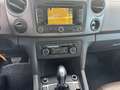 Volkswagen Amarok 4 Motion Highline/DSG/Leder/Navigation Grün - thumbnail 7