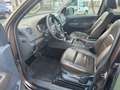 Volkswagen Amarok 4 Motion Highline/DSG/Leder/Navigation Grün - thumbnail 8