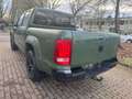 Volkswagen Amarok 4 Motion Highline/DSG/Leder/Navigation Grün - thumbnail 3