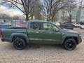 Volkswagen Amarok 4 Motion Highline/DSG/Leder/Navigation Grün - thumbnail 6