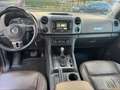 Volkswagen Amarok 4 Motion Highline/DSG/Leder/Navigation Grün - thumbnail 10