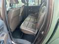 Volkswagen Amarok 4 Motion Highline/DSG/Leder/Navigation Grün - thumbnail 9