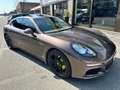 Porsche Panamera 3.0 250cv Marrone - thumbnail 1