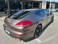 Porsche Panamera 3.0 250cv Marrone - thumbnail 2