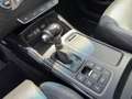 Kia Sorento Platinum 2.2D NAV+RFK+KLIMAAUT Rouge - thumbnail 19