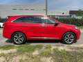 Kia Sorento Platinum 2.2D NAV+RFK+KLIMAAUT Rouge - thumbnail 7